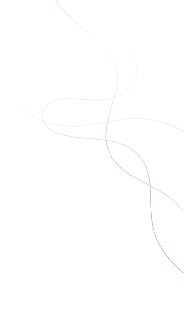 Peptide Therapy Clinic, Mount Laurel