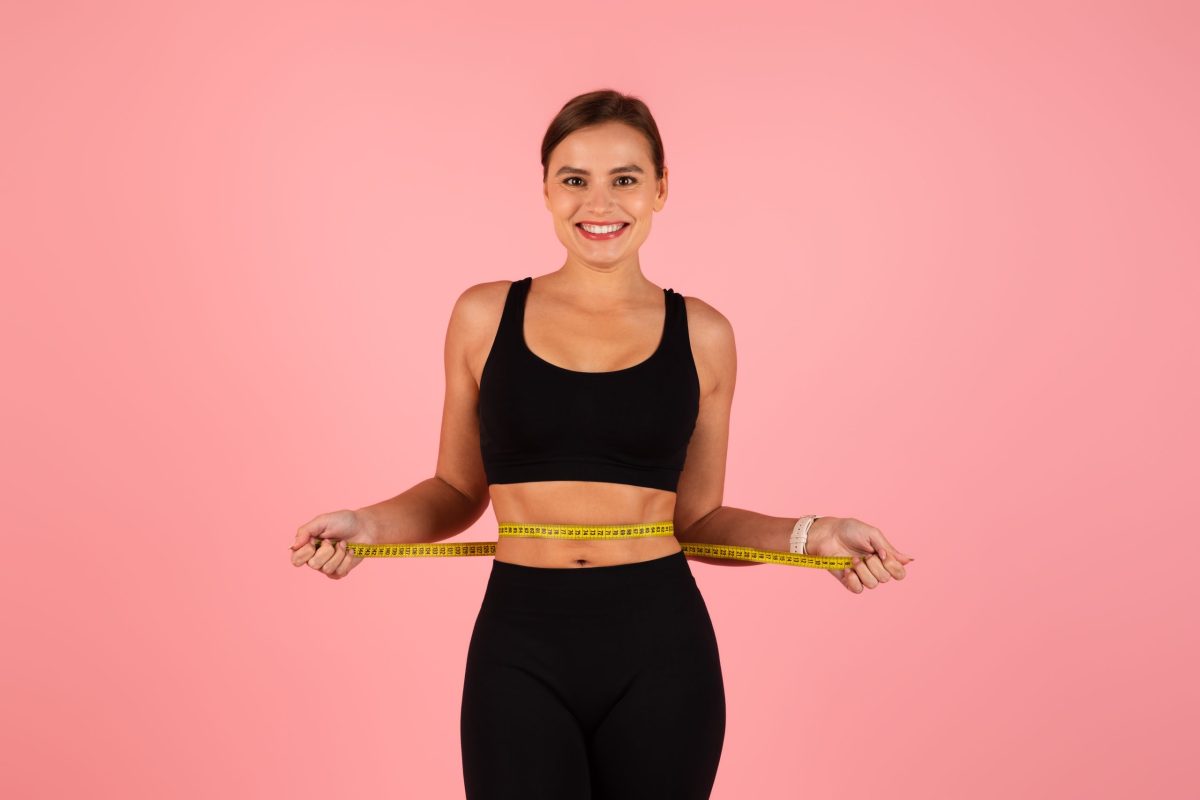 The Role of Peptide Therapy in Weight Loss, Mount Laurel