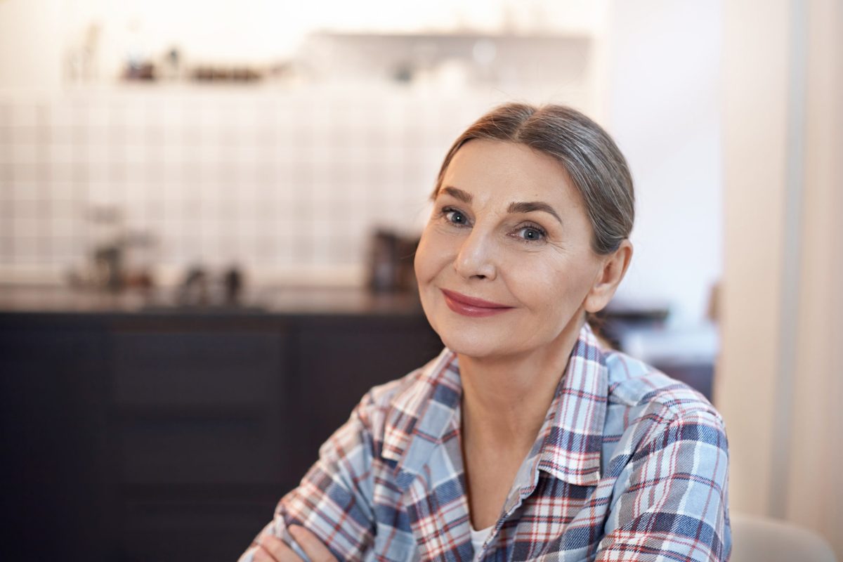 Peptide Therapy Clinic, Mount Laurel