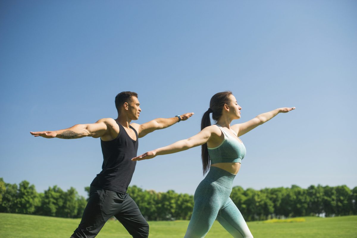 Peptide Therapy Clinic, Mount Laurel