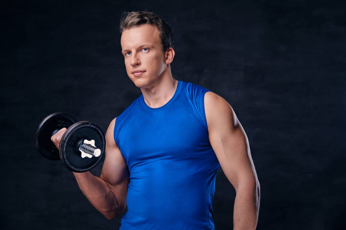 Peptide Therapy Clinic, Mount Laurel