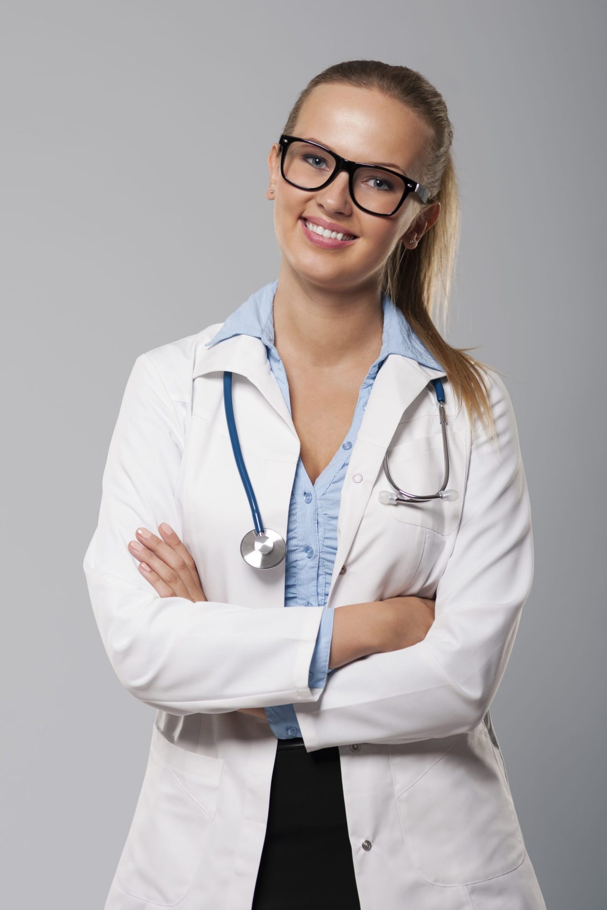 Peptide Therapy Clinic, Mount Laurel