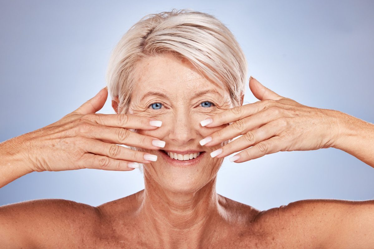 Peptide Therapy Clinic, Mount Laurel