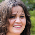 Peptide Therapy Clinic, Mount Laurel