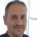 Peptide Therapy Clinic, Mount Laurel
