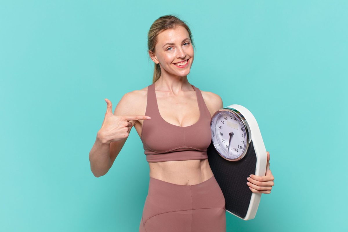 Peptide Therapy Clinic, Mount Laurel